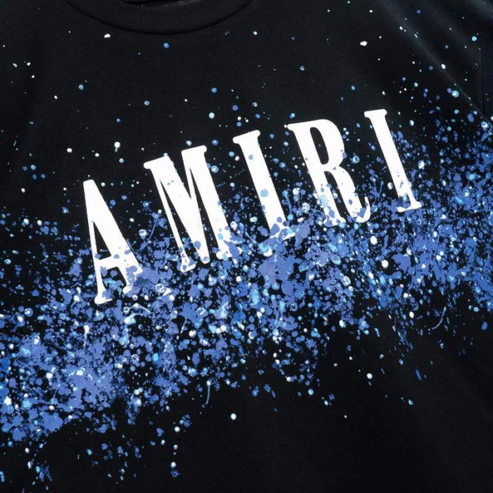 amiri t-shirt
