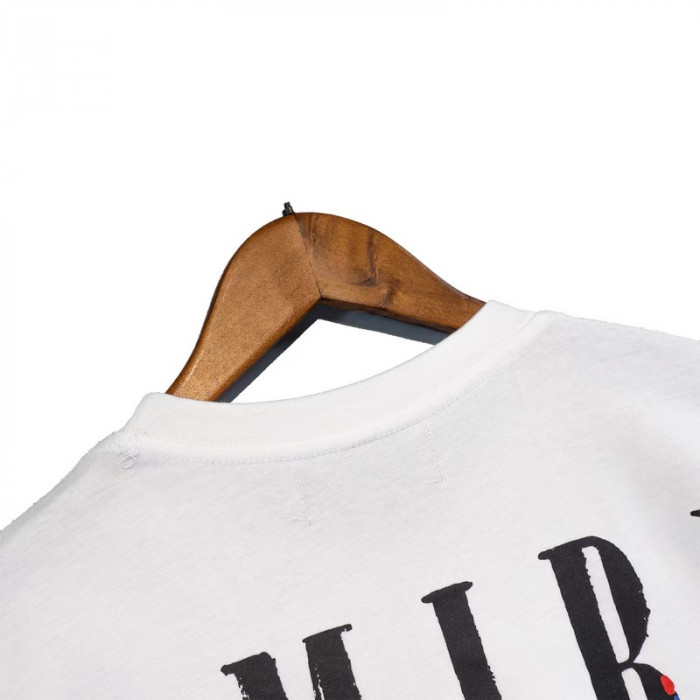 amiri t-shirt