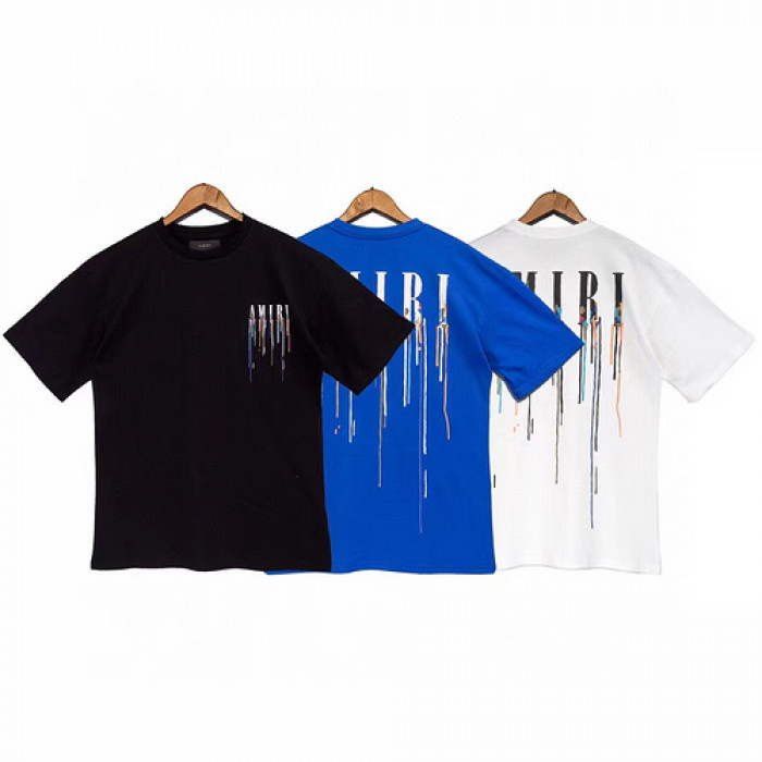 amiri t-shirt
