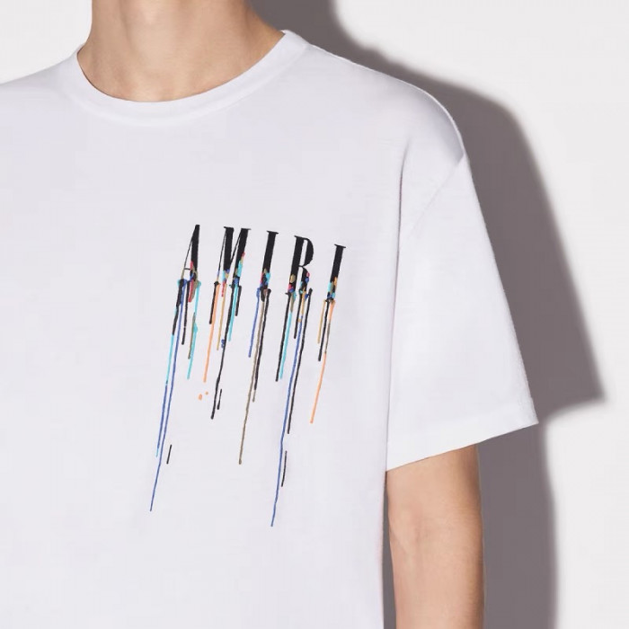 amiri t-shirt