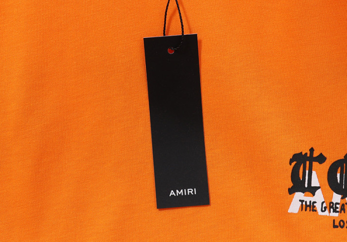 amiri t-shirt