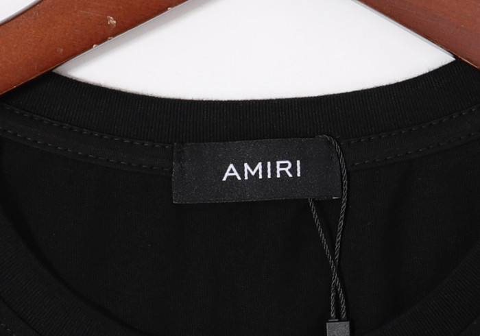 amiri t-shirt