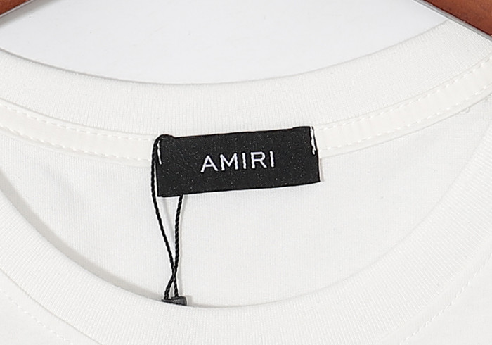 amiri t-shirt