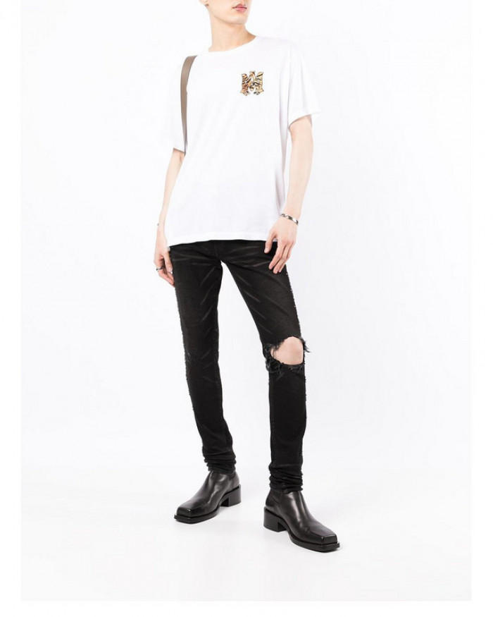 amiri t-shirt