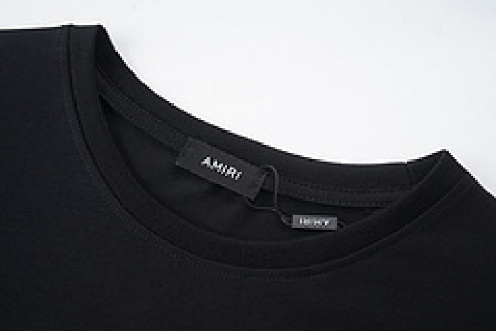 amiri t-shirt