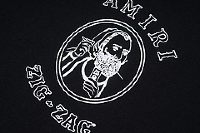 amiri t-shirt