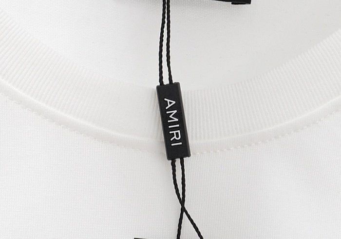 amiri t-shirt