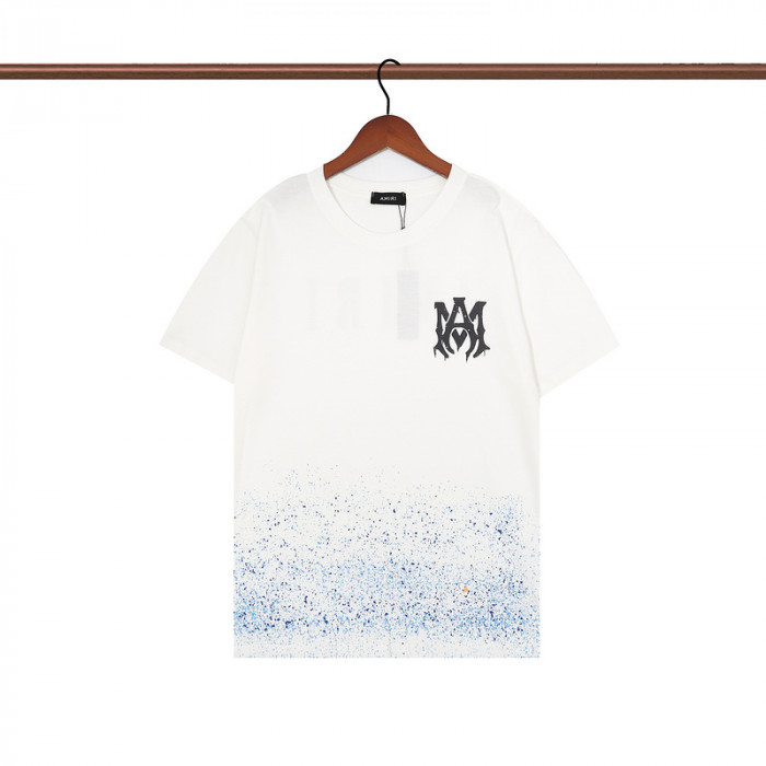 amiri t-shirt