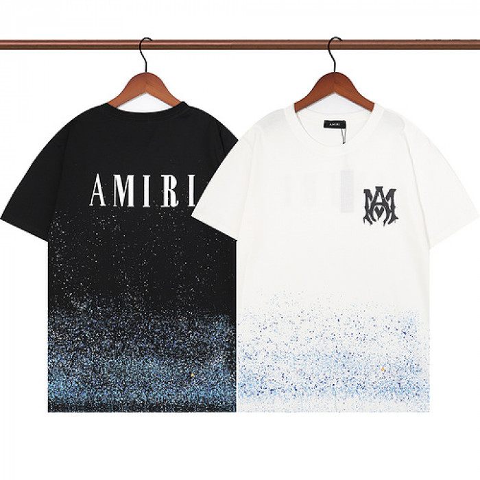 amiri t-shirt