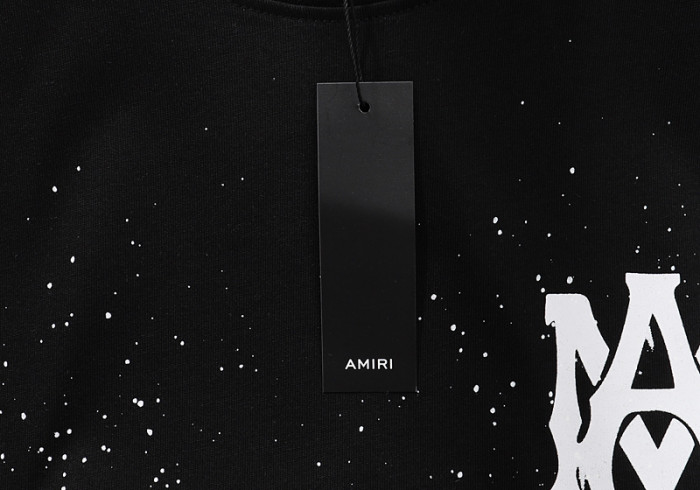 amiri t-shirt