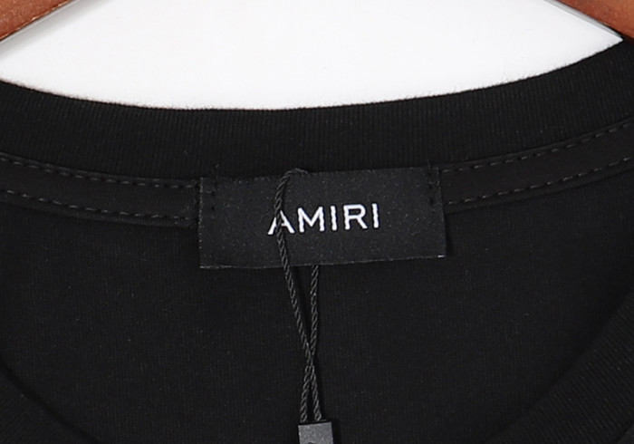 amiri t-shirt
