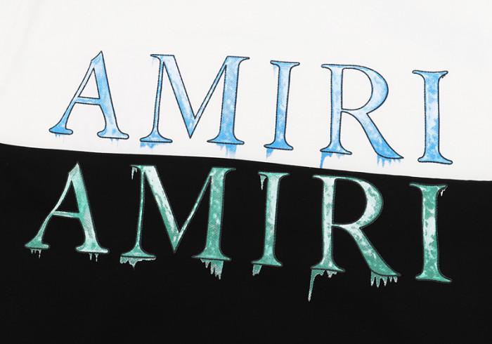 amiri t-shirt