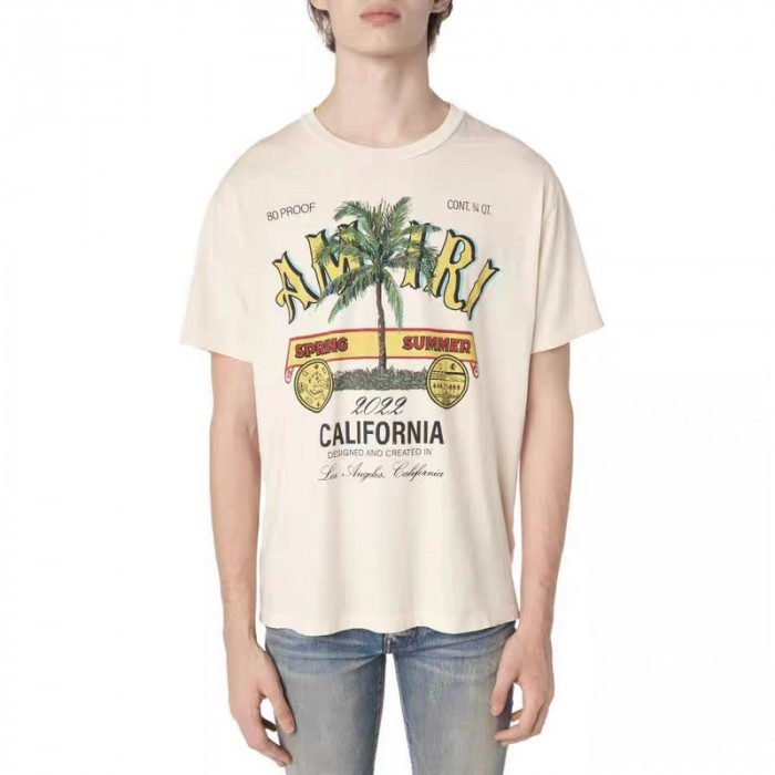 amiri t-shirt