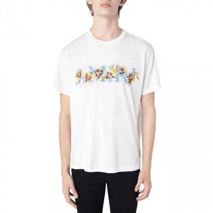 amiri t-shirt