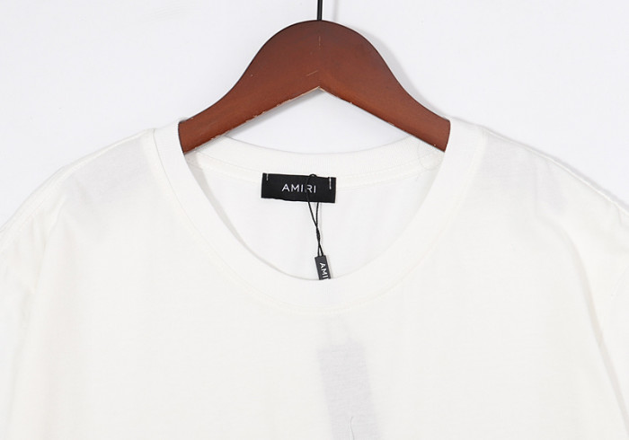amiri t-shirt