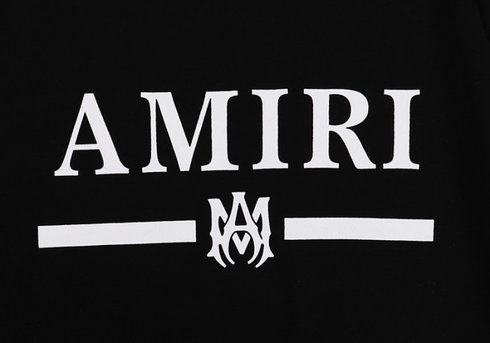 amiri t-shirt