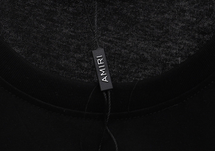 amiri t-shirt