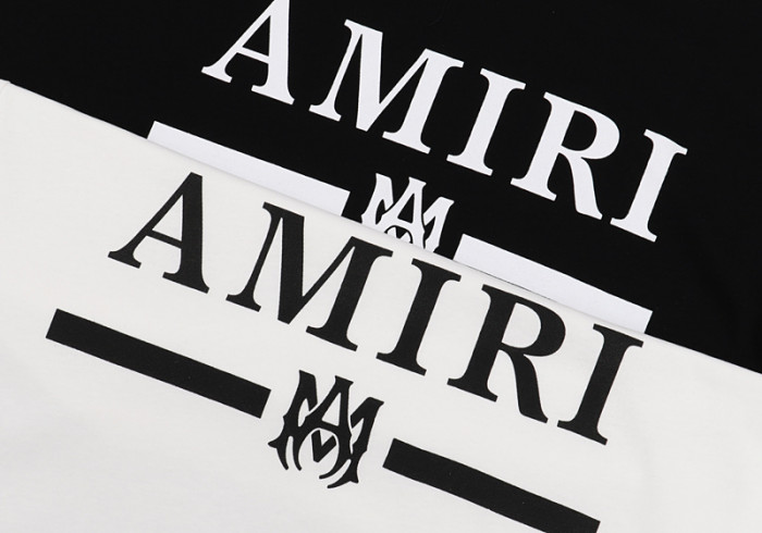 amiri t-shirt