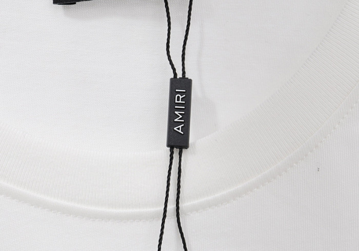 amiri t-shirt
