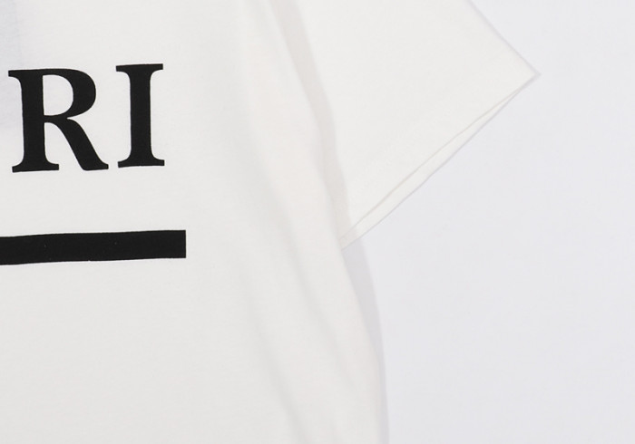 amiri t-shirt