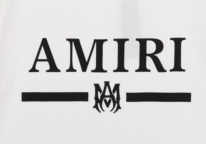 amiri t-shirt