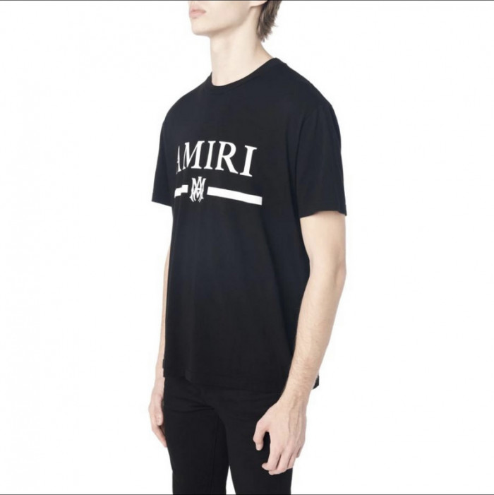 amiri t-shirt