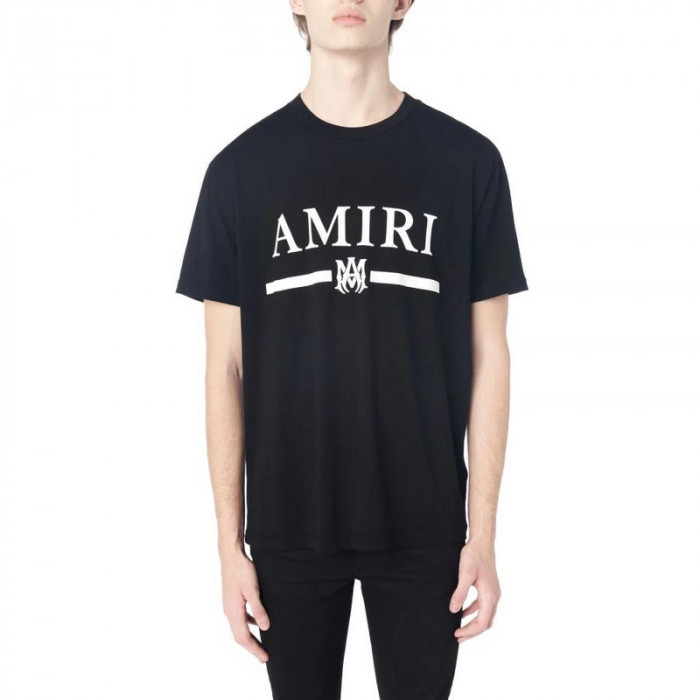 amiri t-shirt