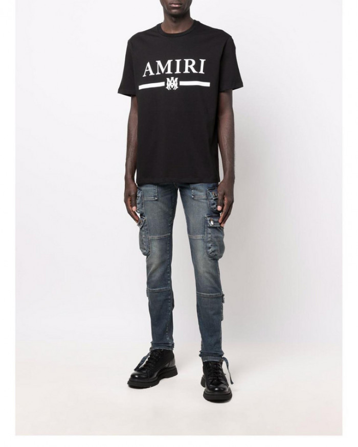 amiri t-shirt