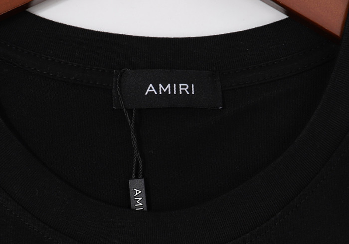 amiri t-shirt