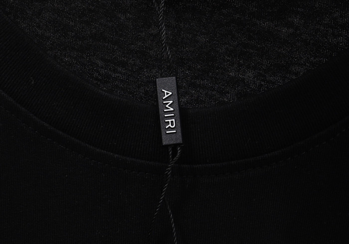 amiri t-shirt