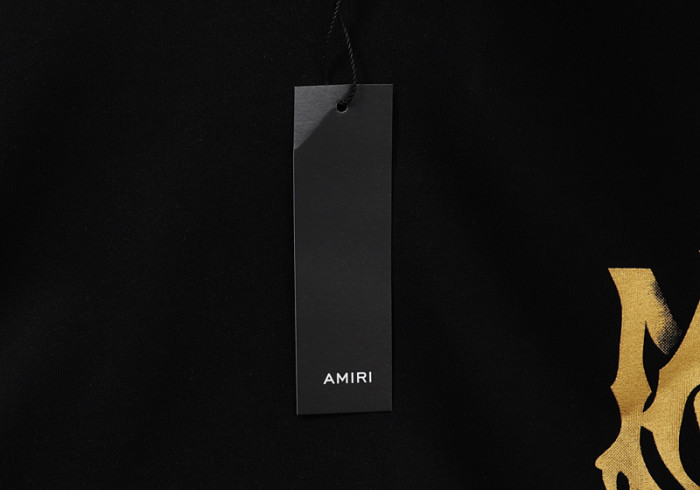 amiri t-shirt
