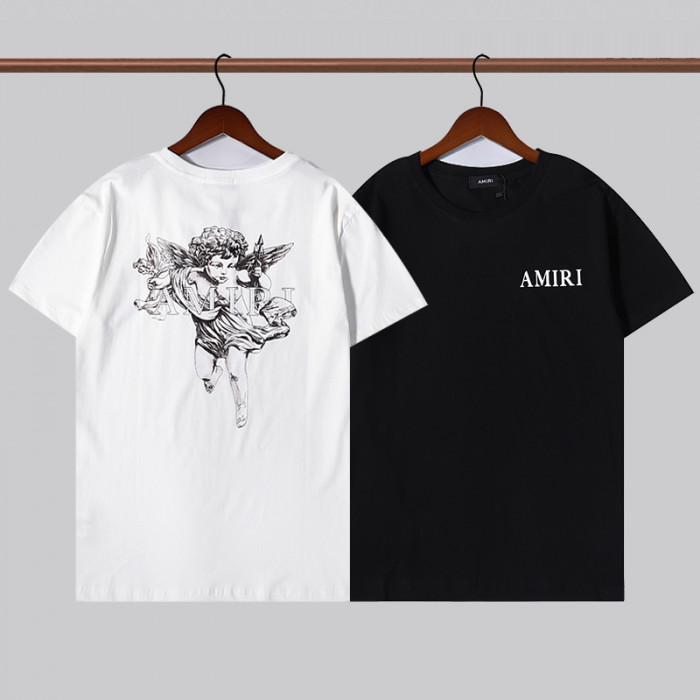 amiri t-shirt