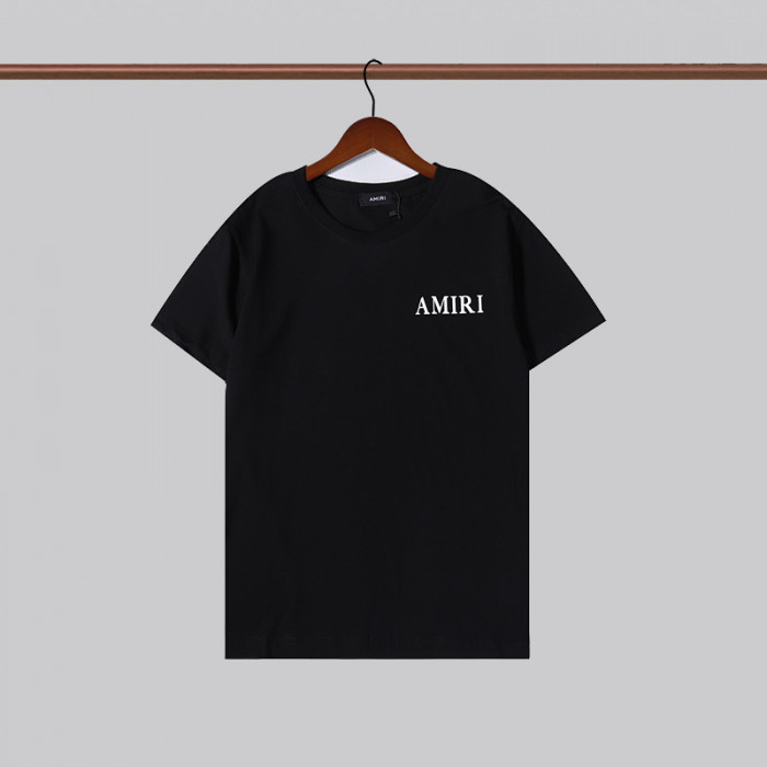 amiri t-shirt