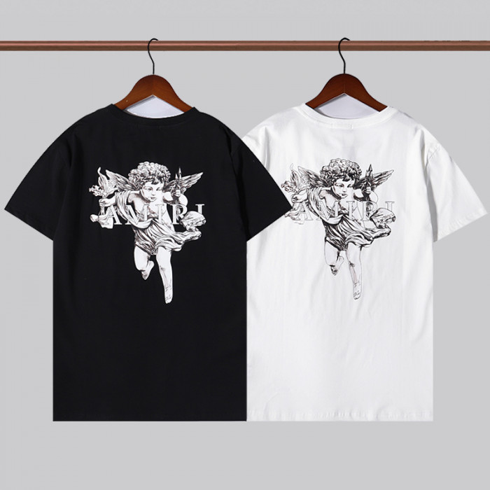 amiri t-shirt