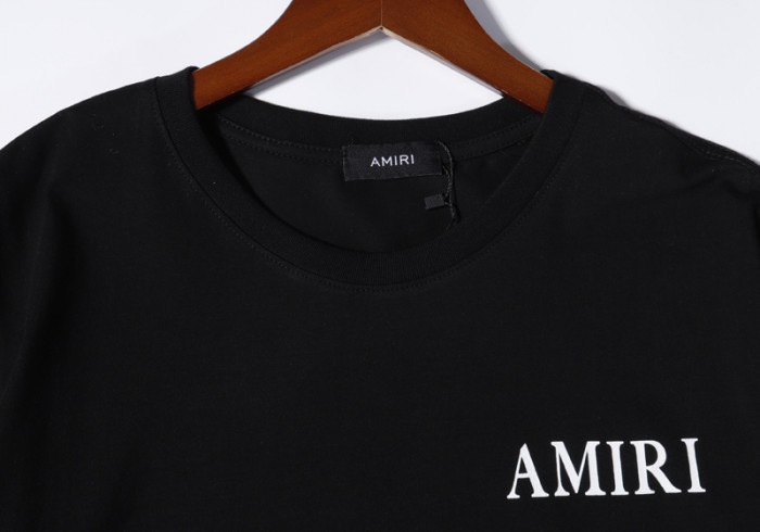 amiri t-shirt