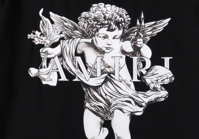 amiri t-shirt