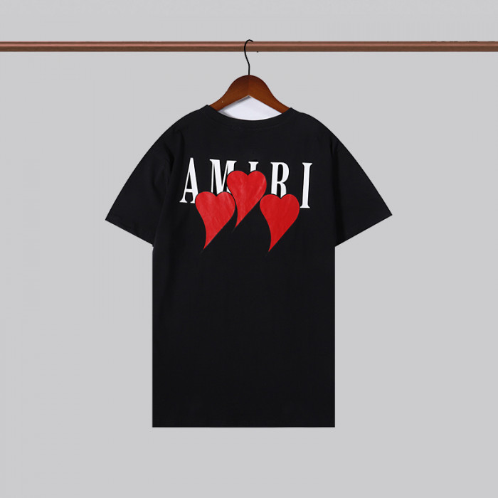 amiri t-shirt