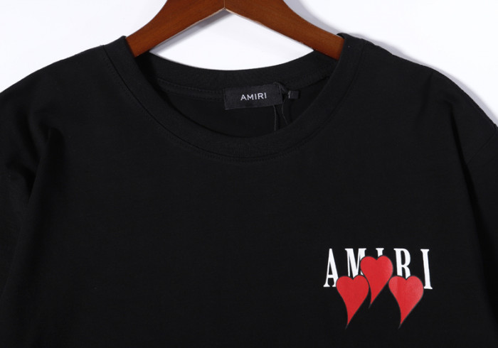 amiri t-shirt