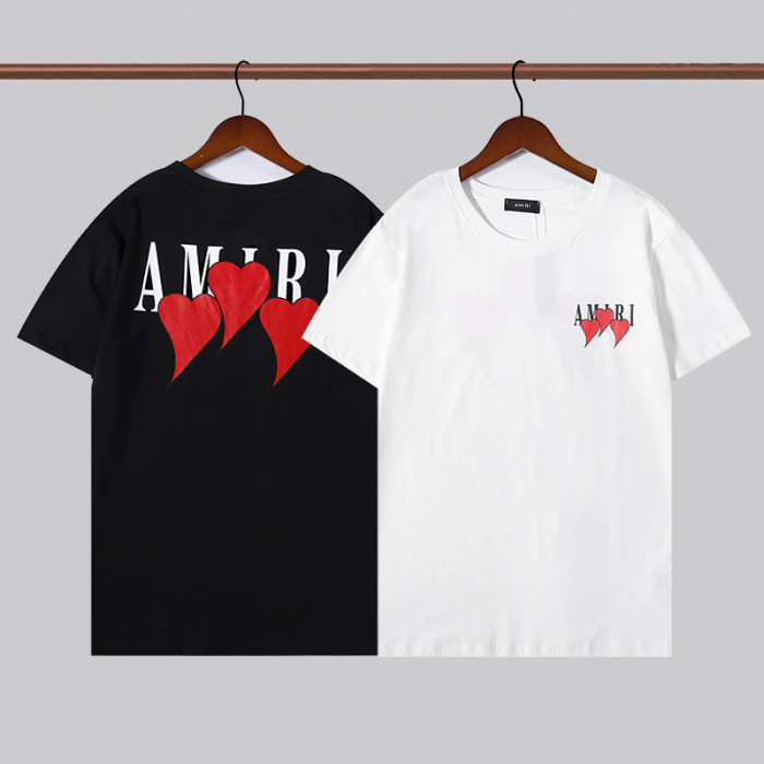 amiri t-shirt