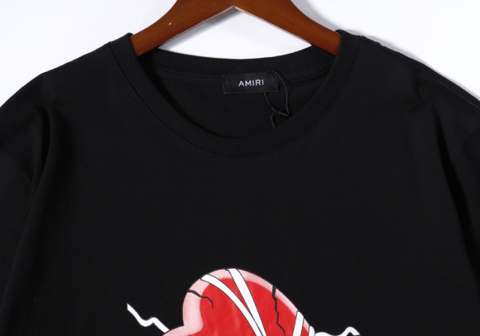 amiri t-shirt