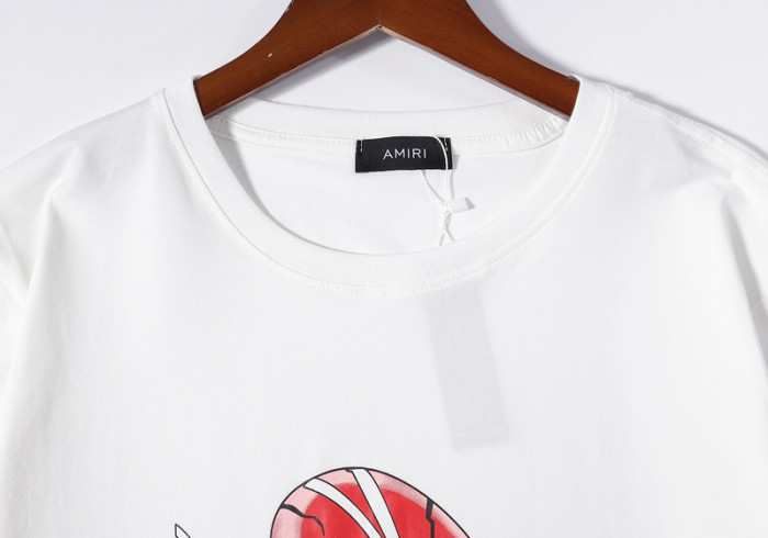 amiri t-shirt