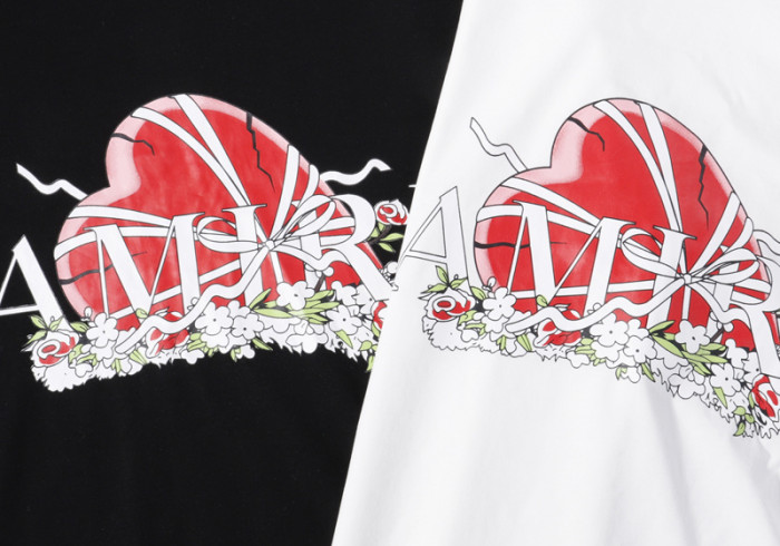 amiri t-shirt