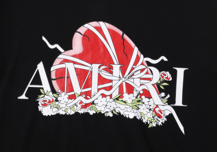 amiri t-shirt