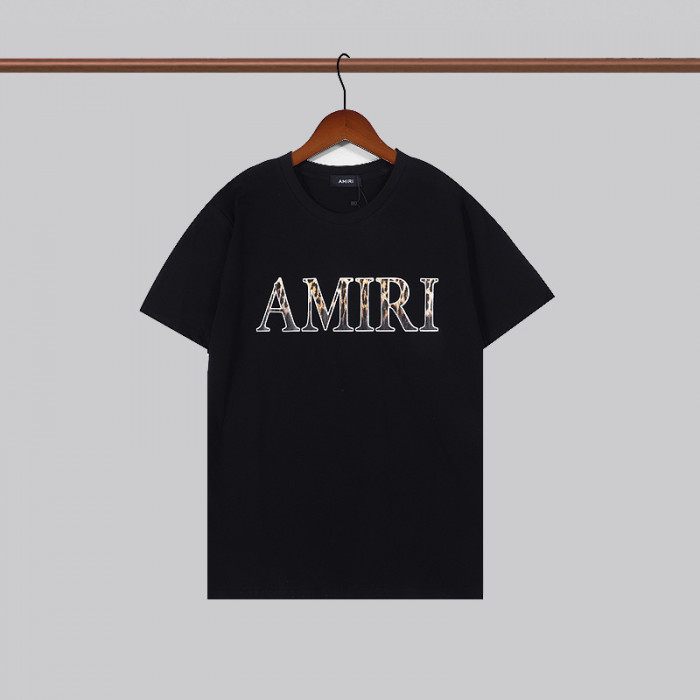 amiri t-shirt