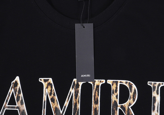 amiri t-shirt