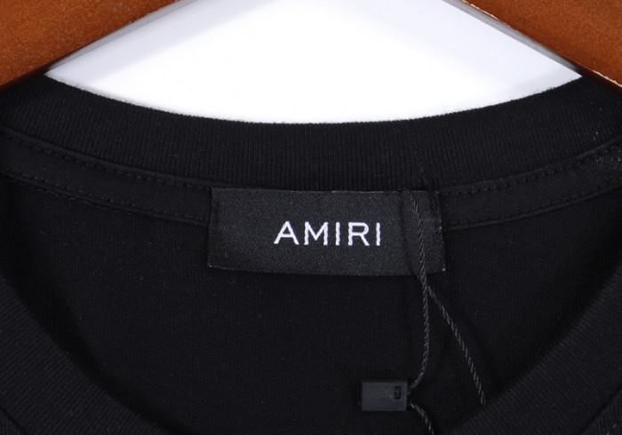 amiri t-shirt