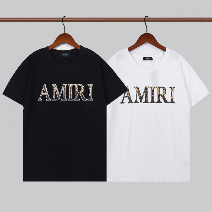 amiri t-shirt
