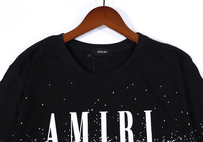 amiri t-shirt