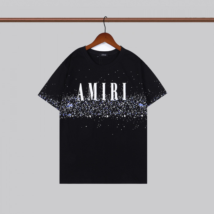 amiri t-shirt
