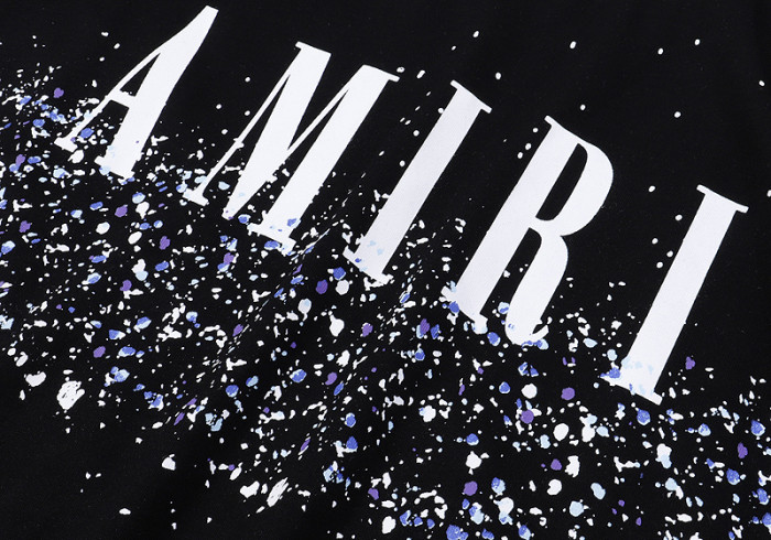 amiri t-shirt